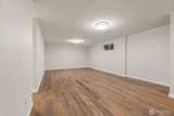 5208 66th Avenue - Photo 37