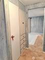 411 Sw College Avenue - Photo 20