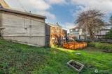 9264 57th Avenue - Photo 2