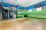 9264 57th Avenue - Photo 11