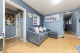 9264 57th Avenue - Photo 13