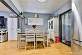 9264 57th Avenue - Photo 14
