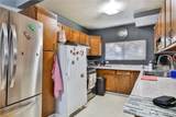 9264 57th Avenue - Photo 15
