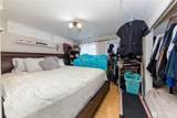 9264 57th Avenue - Photo 16
