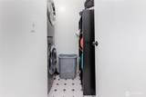 9264 57th Avenue - Photo 19