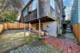 9264 57th Avenue - Photo 20