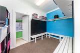 9264 57th Avenue - Photo 8