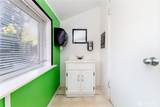 9264 57th Avenue - Photo 9