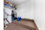 9264 57th Avenue - Photo 10