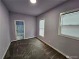 719 Sprague Avenue - Photo 11