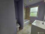 719 Sprague Avenue - Photo 13
