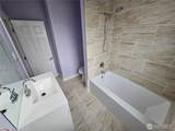 719 Sprague Avenue - Photo 14