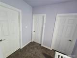 719 Sprague Avenue - Photo 17