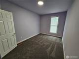 719 Sprague Avenue - Photo 18