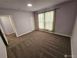 719 Sprague Avenue - Photo 19