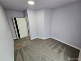 719 Sprague Avenue - Photo 22