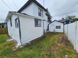 719 Sprague Avenue - Photo 24