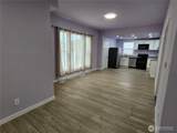 719 Sprague Avenue - Photo 4