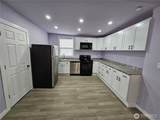 719 Sprague Avenue - Photo 5