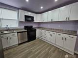719 Sprague Avenue - Photo 6