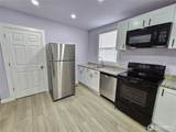 719 Sprague Avenue - Photo 7
