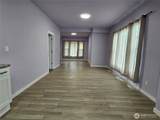 719 Sprague Avenue - Photo 9