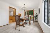 19714 41st Avenue - Photo 13