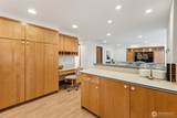 19714 41st Avenue - Photo 17