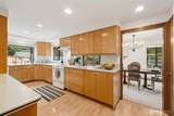 19714 41st Avenue - Photo 18