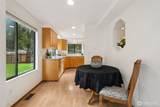 19714 41st Avenue - Photo 19