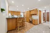 19714 41st Avenue - Photo 20