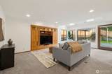 19714 41st Avenue - Photo 21