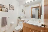 19714 41st Avenue - Photo 26