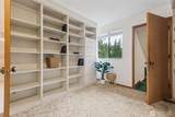 19714 41st Avenue - Photo 27