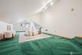 19714 41st Avenue - Photo 28