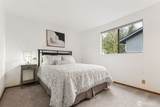 19714 41st Avenue - Photo 29