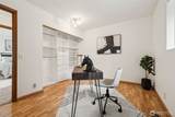 19714 41st Avenue - Photo 30