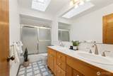 19714 41st Avenue - Photo 31