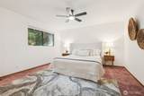 19714 41st Avenue - Photo 32
