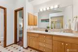 19714 41st Avenue - Photo 34
