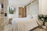 19714 41st Avenue - Photo 36