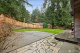 19714 41st Avenue - Photo 5