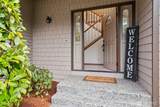 19714 41st Avenue - Photo 8