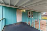 1612 Young Street - Photo 2