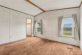 1612 Young Street - Photo 12