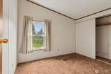 1612 Young Street - Photo 18