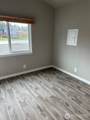 1323 Mcdonald Street - Photo 7