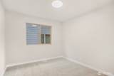 12505 256th Place - Photo 22