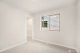 12505 256th Place - Photo 23