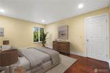 14401 Petrovitsky Road - Photo 26